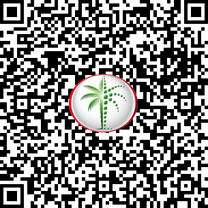 2 Bedrooms Apartment in Studio One DLD Verified