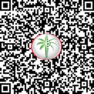 1 Bedroom Apartment in Centrium Tower 3 DLD Verified