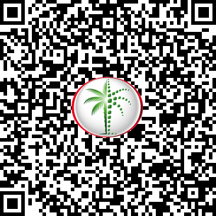 4 Bedrooms Villa in District 4 Legacy DLD Verified