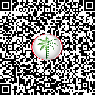  Apartment in DT1 DLD Verified