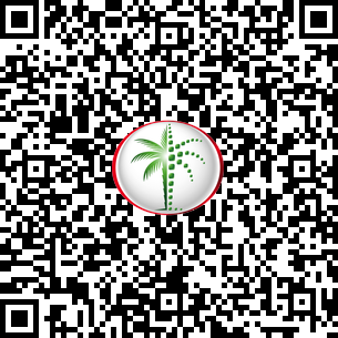 2 Bedrooms Apartment in Urban Oasis DLD Verified