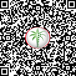 2 Bedrooms Apartment in Forte 2 DLD Verified