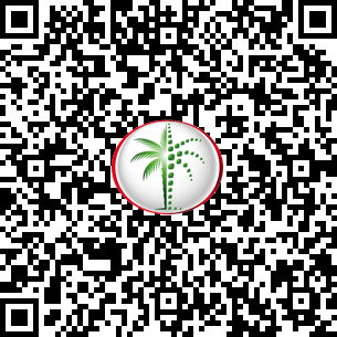  Apartment in Luma21 DLD Verified