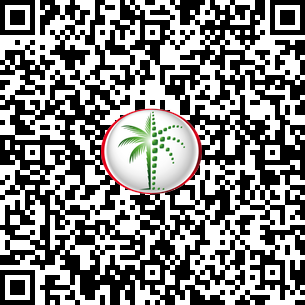 1 Bedroom Apartment in Maze Tower DLD Verified