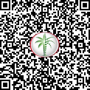 5 Bedrooms Villa in Mirdif Villas DLD Verified