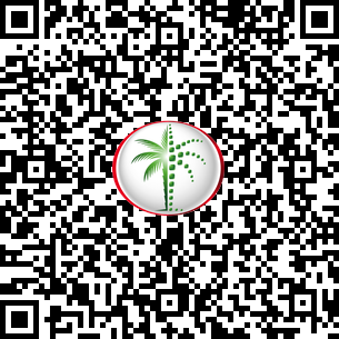 3 Bedrooms Villa in Ruba DLD Verified