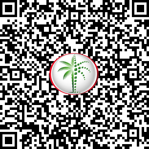  Apartment in Peninsula One DLD Verified