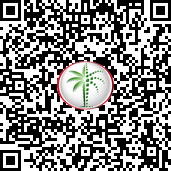 Apartment in The Square Tower DLD Verified