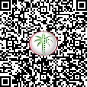 3 Bedrooms Townhouse in Maple 2, Maple at Dubai Hills Estate DLD Verified