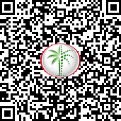 4 Bedrooms Townhouse in Maple 3 DLD Verified