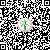 4 Bedrooms Townhouse in Maple 1, Maple at Dubai Hills Estate DLD Verified