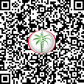 4 Bedrooms Townhouse in Maple 1, Maple at Dubai Hills Estate DLD Verified