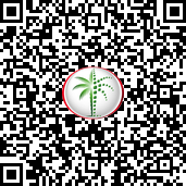 3 Bedrooms Villa in Club Villas at Dubai Hills DLD Verified