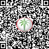 3 Bedrooms Townhouse in Aura Gardens B DLD Verified