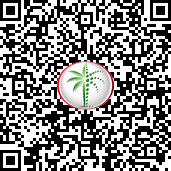 4 Bedrooms Villa in Sidra Villas I DLD Verified