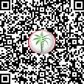 3 Bedrooms Villa in Bliss DLD Verified