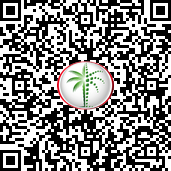  Hotel Apartment in Seven Palm DLD Verified