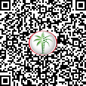 2 Bedrooms Apartment in Park Point Building D DLD Verified