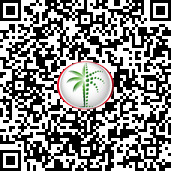 5 Bedrooms Townhouse in Maple 1, Maple at Dubai Hills Estate DLD Verified