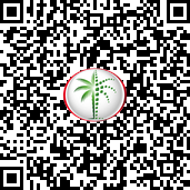 4 Bedrooms Townhouse in Maple 1, Maple at Dubai Hills Estate DLD Verified