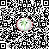 3 Bedrooms Villa in Lila DLD Verified