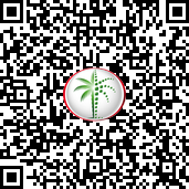 3 Bedrooms Apartment in Allura Residences DLD Verified