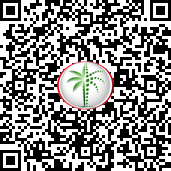 1 Bedroom Apartment in Sobha Hartland Waves DLD Verified