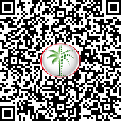 3 Bedrooms Townhouse in Maple 2, Maple at Dubai Hills Estate DLD Verified