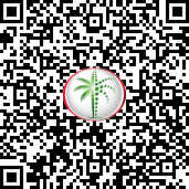 5 Bedrooms Townhouse in Maple 1, Maple at Dubai Hills Estate DLD Verified