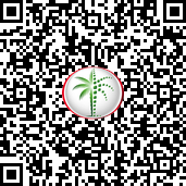 4 Bedrooms Townhouse in Maple 3 DLD Verified