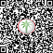 3 Bedrooms Townhouse in Maple 1, Maple at Dubai Hills Estate DLD Verified