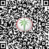 3 Bedrooms Townhouse in Maple 1, Maple at Dubai Hills Estate DLD Verified