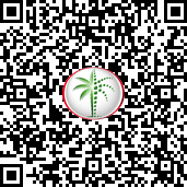 3 Bedrooms Townhouse in Nara DLD Verified