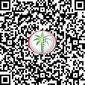 3 Bedrooms Townhouse in Nara DLD Verified