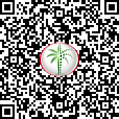 2 Bedrooms Townhouse in Springs 2 DLD Verified