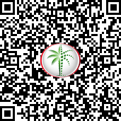 4 Bedrooms Villa in Sidra Villas II DLD Verified