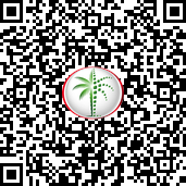 4 Bedrooms Villa in Sidra Villas II DLD Verified