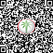 2 Bedrooms Apartment in Cilia Building 8 DLD Verified