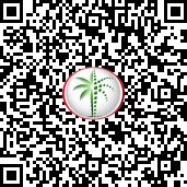 2 Bedrooms Apartment in Cilia Building 8 DLD Verified