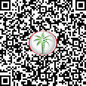 4 Bedrooms Villa in Harmony 3 DLD Verified