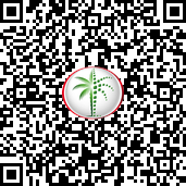 3 Bedrooms Townhouse in Safi Townhouses DLD Verified