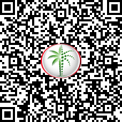 3 Bedrooms Townhouse in Elan 2 DLD Verified