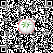 3 Bedrooms Townhouse in Rukan Lofts DLD Verified