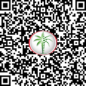 4 Bedrooms Villa in Summer 2 DLD Verified