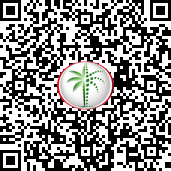 4 Bedrooms Villa in Summer 2 DLD Verified