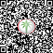 4 Bedrooms Villa in Summer 2 DLD Verified