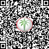 2 Bedrooms Villa in District 3D DLD Verified