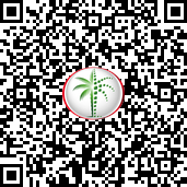 2 Bedrooms Apartment in Fashionz by Danube DLD Verified