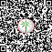  Apartment in Fashionz by Danube DLD Verified