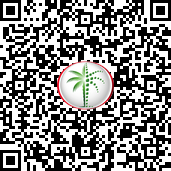 5 Bedrooms Villa in Harmony 3 DLD Verified